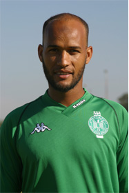 raja